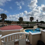 Resale - Townhouse -
Guardamar del Segura - El Raso