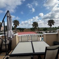 Resale - Townhouse -
Guardamar del Segura - El Raso