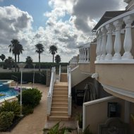 Resale - Townhouse -
Guardamar del Segura - El Raso