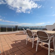 Resale - Townhouse -
Guardamar del Segura - Guardamar del Segura - Town