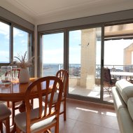 Resale - Townhouse -
Guardamar del Segura - Guardamar del Segura - Town