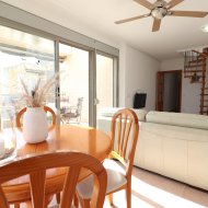 Resale - Townhouse -
Guardamar del Segura - Guardamar del Segura - Town