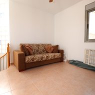 Resale - Townhouse -
Guardamar del Segura - Guardamar del Segura - Town