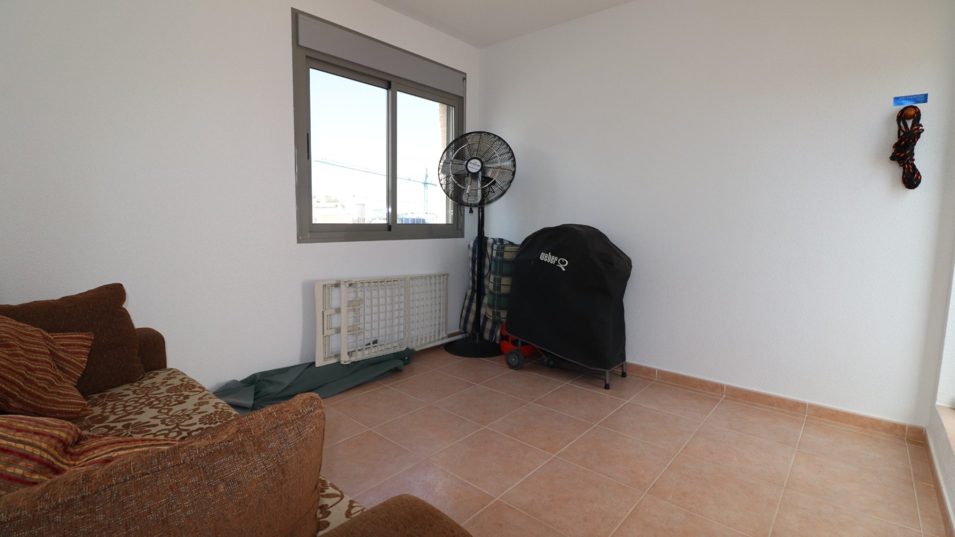 Resale - Townhouse -
Guardamar del Segura - Guardamar del Segura - Town