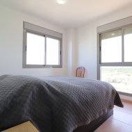 Resale - Townhouse -
Guardamar del Segura - Guardamar del Segura - Town