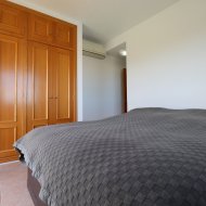 Resale - Townhouse -
Guardamar del Segura - Guardamar del Segura - Town