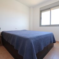 Resale - Townhouse -
Guardamar del Segura - Guardamar del Segura - Town