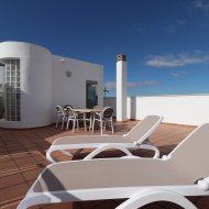 Resale - Townhouse -
Guardamar del Segura - Guardamar del Segura - Town