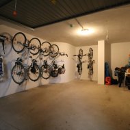 Resale - Townhouse -
Guardamar del Segura - Guardamar del Segura - Town