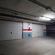 Resale - Townhouse -
Guardamar del Segura - Guardamar del Segura - Town