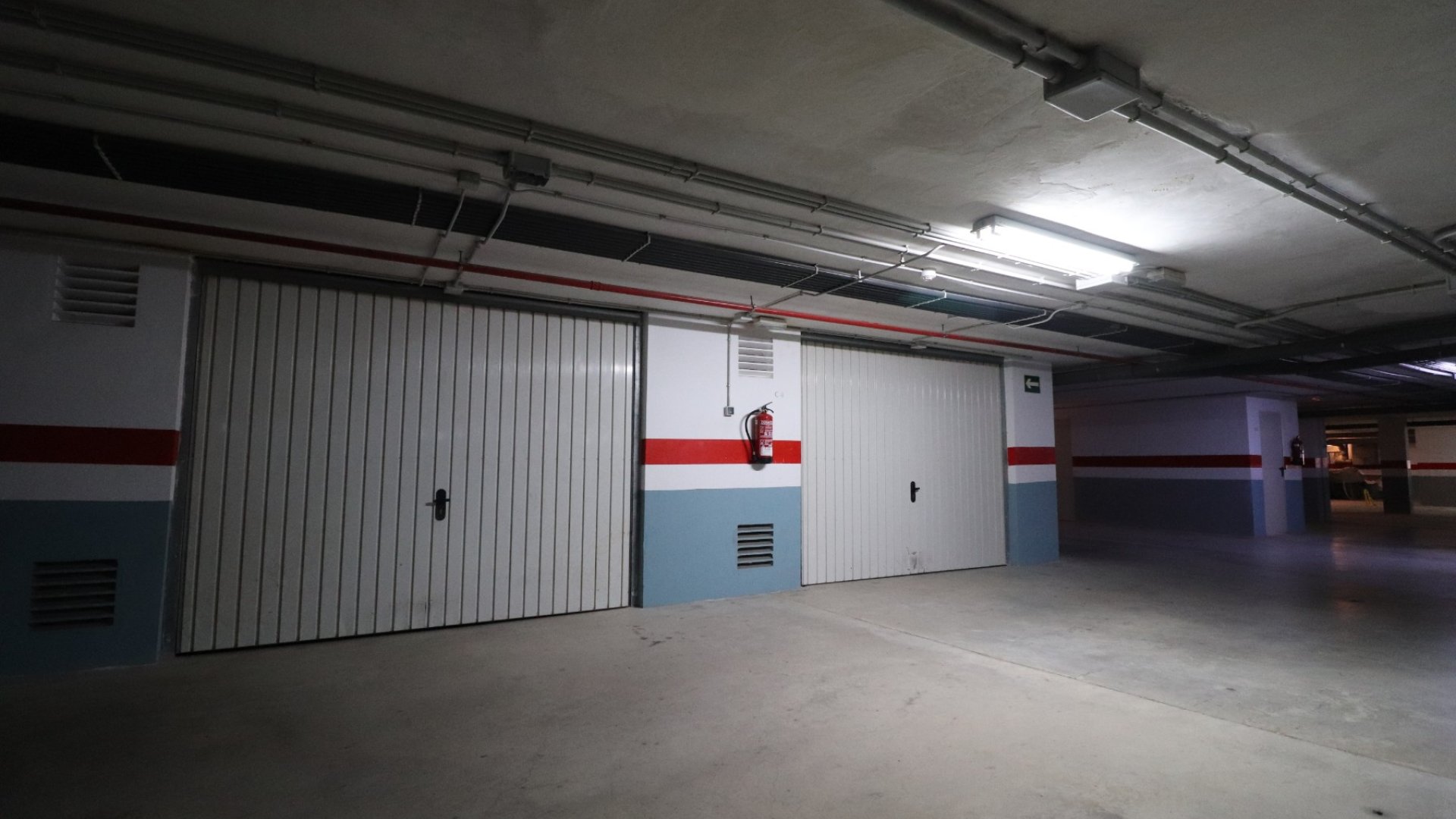 Resale - Townhouse -
Guardamar del Segura - Guardamar del Segura - Town