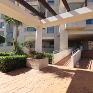 Resale - Townhouse -
Guardamar del Segura - Guardamar del Segura - Town