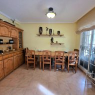 Resale - Townhouse -
Guardamar del Segura - Los Balcones