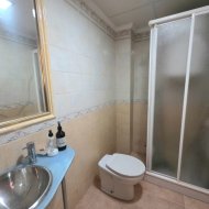 Resale - Townhouse -
Guardamar del Segura - Los Balcones