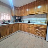 Resale - Townhouse -
Guardamar del Segura - Los Balcones