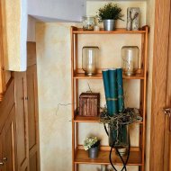 Resale - Townhouse -
Guardamar del Segura - Los Balcones