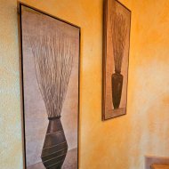 Resale - Townhouse -
Guardamar del Segura - Los Balcones