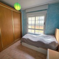 Resale - Townhouse -
Guardamar del Segura - Los Balcones