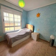 Resale - Townhouse -
Guardamar del Segura - Los Balcones