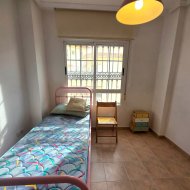 Resale - Townhouse -
Guardamar del Segura - Los Balcones