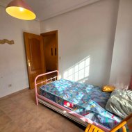 Resale - Townhouse -
Guardamar del Segura - Los Balcones