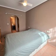 Resale - Townhouse -
Guardamar del Segura - Los Balcones