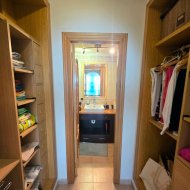 Resale - Townhouse -
Guardamar del Segura - Los Balcones