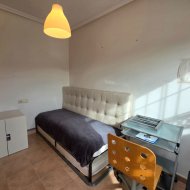 Resale - Townhouse -
Guardamar del Segura - Los Balcones