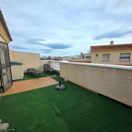 Resale - Townhouse -
Guardamar del Segura - Los Balcones