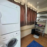 Resale - Townhouse -
Guardamar del Segura - Los Balcones