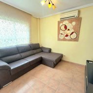 Resale - Townhouse -
Guardamar del Segura - Los Balcones
