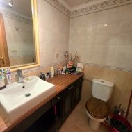 Resale - Townhouse -
Guardamar del Segura - Los Balcones