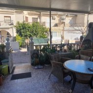 Resale - Townhouse -
Guardamar del Segura - Urbanizaciones