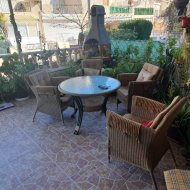 Resale - Townhouse -
Guardamar del Segura - Urbanizaciones