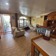 Resale - Townhouse -
Guardamar del Segura - Urbanizaciones