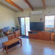 Resale - Townhouse -
Guardamar del Segura - Urbanizaciones