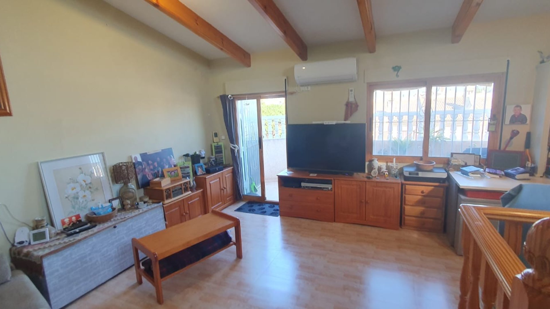 Resale - Townhouse -
Guardamar del Segura - Urbanizaciones