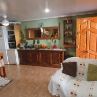 Resale - Townhouse -
Guardamar del Segura - Urbanizaciones