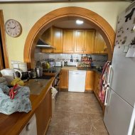 Resale - Townhouse -
Guardamar del Segura - Urbanizaciones