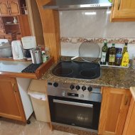 Resale - Townhouse -
Guardamar del Segura - Urbanizaciones