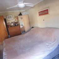 Resale - Townhouse -
Guardamar del Segura - Urbanizaciones