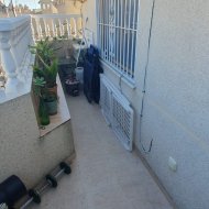 Resale - Townhouse -
Guardamar del Segura - Urbanizaciones