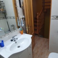 Resale - Townhouse -
Guardamar del Segura - Urbanizaciones