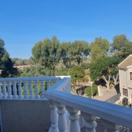 Resale - Townhouse -
Guardamar del Segura - Urbanizaciones