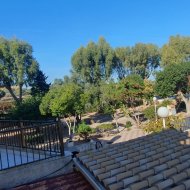 Resale - Townhouse -
Guardamar del Segura - Urbanizaciones