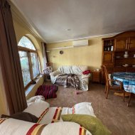 Resale - Townhouse -
Guardamar del Segura - Urbanizaciones