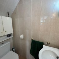 Resale - Townhouse -
Guardamar del Segura - Urbanizaciones