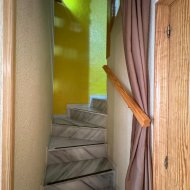 Resale - Townhouse -
Guardamar del Segura - Urbanizaciones