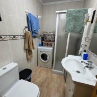 Resale - Townhouse -
Guardamar del Segura - Urbanizaciones