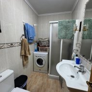 Resale - Townhouse -
Guardamar del Segura - Urbanizaciones